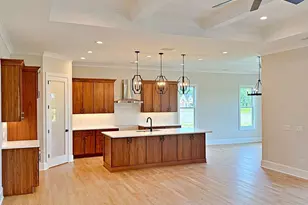 5427 Ellen Dale Pl, Wilmington, NC 28412 - Photo 9
