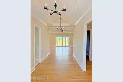 5427 Ellen Dale Place #(Lot 45), Wilmington, NC 28412 - Photo 5