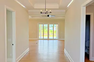 5427 Ellen Dale Pl, Wilmington, NC 28412 - Photo 5