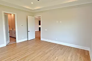 5427 Ellen Dale Pl, Wilmington, NC 28412 - Photo 15