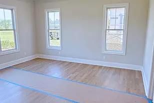5427 Ellen Dale Pl, Wilmington, NC 28412 - Photo 15