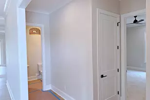 5427 Ellen Dale Pl, Wilmington, NC 28412 - Photo 35