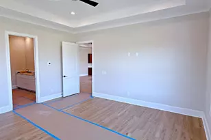 5427 Ellen Dale Pl, Wilmington, NC 28412 - Photo 17