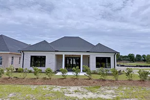 5427 Ellen Dale Pl, Wilmington, NC 28412 - Photo 45