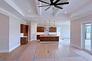5427 Ellen Dale Pl, Wilmington, NC 28412 - Photo 7