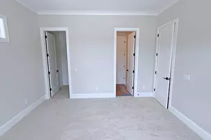 5427 Ellen Dale Pl, Wilmington, NC 28412 - Photo 29