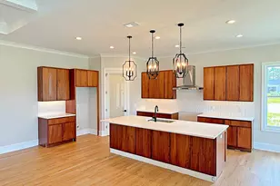 5427 Ellen Dale Pl, Wilmington, NC 28412 - Photo 13