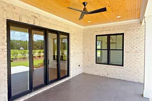 5427 Ellen Dale Pl, Wilmington, NC 28412 - Photo 39