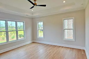 5427 Ellen Dale Pl, Wilmington, NC 28412 - Photo 15