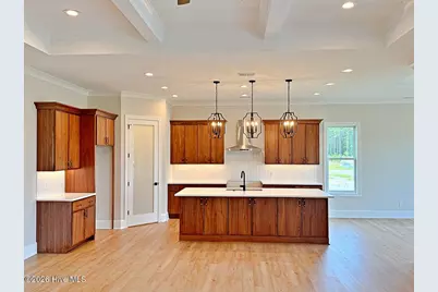 5427 Ellen Dale Place #(Lot 45), Wilmington, NC 28412 - Photo 9