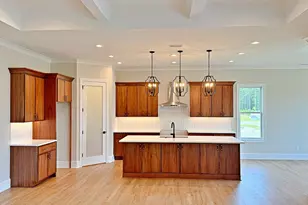 5427 Ellen Dale Pl, Wilmington, NC 28412 - Photo 9