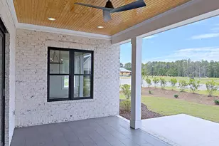 5427 Ellen Dale Pl, Wilmington, NC 28412 - Photo 41
