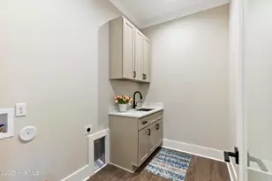 5427 Ellen Dale Pl, Wilmington, NC 28412 - Photo 55