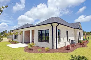 5427 Ellen Dale Pl, Wilmington, NC 28412 - Photo 41