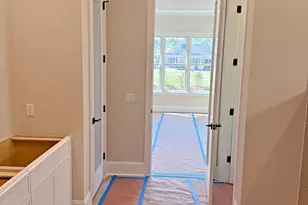 5427 Ellen Dale Pl, Wilmington, NC 28412 - Photo 25
