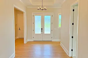 5427 Ellen Dale Pl, Wilmington, NC 28412 - Photo 25