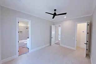 5427 Ellen Dale Pl, Wilmington, NC 28412 - Photo 37