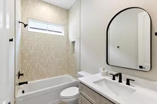 5427 Ellen Dale Pl, Wilmington, NC 28412 - Photo 53