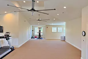 5427 Ellen Dale Pl, Wilmington, NC 28412 - Photo 63