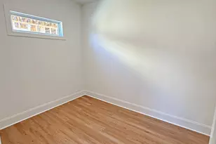 5427 Ellen Dale Pl, Wilmington, NC 28412 - Photo 23