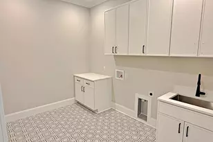 5427 Ellen Dale Pl, Wilmington, NC 28412 - Photo 37