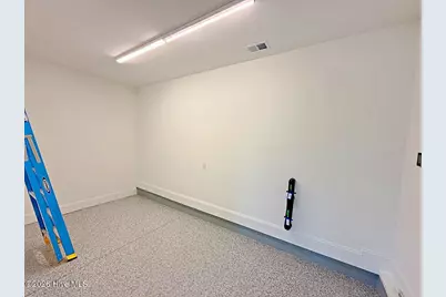 5427 Ellen Dale Place #(Lot 45), Wilmington, NC 28412 - Photo 37