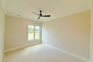5427 Ellen Dale Pl, Wilmington, NC 28412 - Photo 27