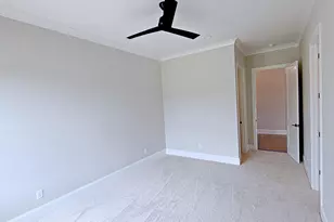 5427 Ellen Dale Pl, Wilmington, NC 28412 - Photo 33