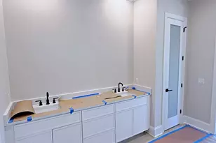5427 Ellen Dale Pl, Wilmington, NC 28412 - Photo 19