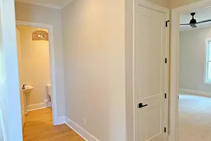 5427 Ellen Dale Pl, Wilmington, NC 28412 - Photo 33