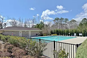 5427 Ellen Dale Pl, Wilmington, NC 28412 - Photo 57