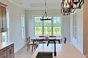 5427 Ellen Dale Pl, Wilmington, NC 28412 - Photo 45