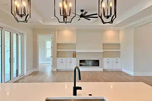 5427 Ellen Dale Pl, Wilmington, NC 28412 - Photo 7