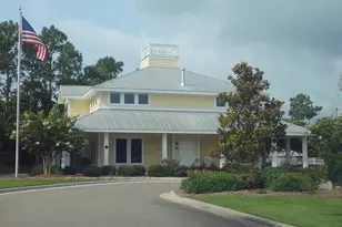 5427 Ellen Dale Pl, Wilmington, NC 28412 - Photo 59