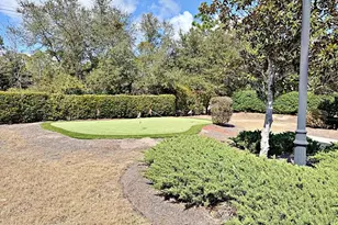 5427 Ellen Dale Pl, Wilmington, NC 28412 - Photo 67