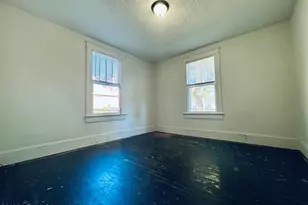 106 Paris Ave, Greenville, NC 27834 - Photo 9