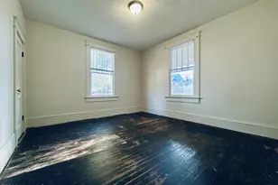106 Paris Ave, Greenville, NC 27834 - Photo 7