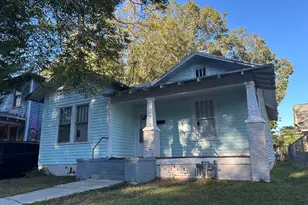 106 Paris Ave, Greenville, NC 27834 - Photo 11