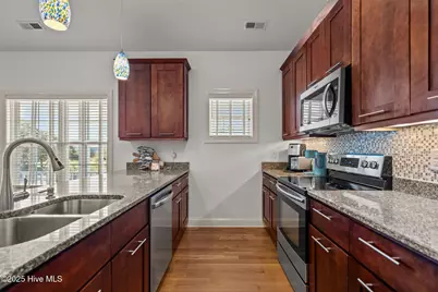 3208 E Pelican Drive, Oak Island, NC 28465 - Photo 19