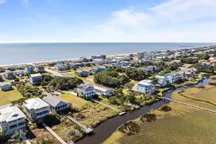 3208 E Pelican Dr, Oak Island, NC 28465 - Photo 51