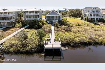 3208 E Pelican Drive, Oak Island, NC 28465 - Photo 39