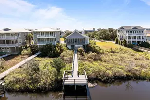 3208 E Pelican Dr, Oak Island, NC 28465 - Photo 39