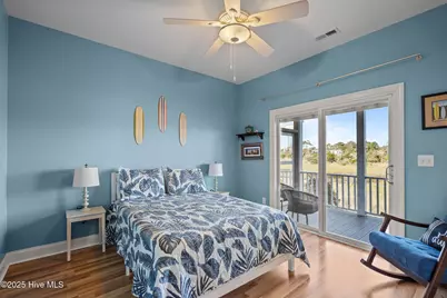 3208 E Pelican Drive, Oak Island, NC 28465 - Photo 25