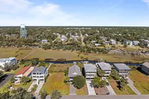3208 E Pelican Dr, Oak Island, NC 28465 - Photo 53