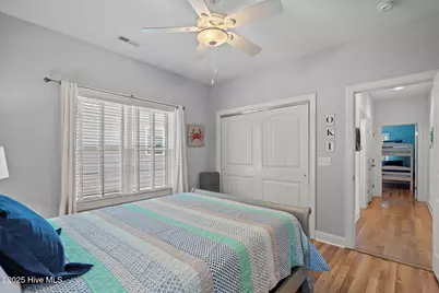 3208 E Pelican Drive, Oak Island, NC 28465 - Photo 29