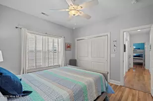 3208 E Pelican Dr, Oak Island, NC 28465 - Photo 29