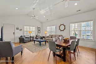 3208 E Pelican Dr, Oak Island, NC 28465 - Photo 11