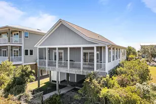 3208 E Pelican Dr, Oak Island, NC 28465 - Photo 43