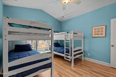 3208 E Pelican Drive, Oak Island, NC 28465 - Photo 33
