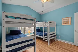 3208 E Pelican Dr, Oak Island, NC 28465 - Photo 33